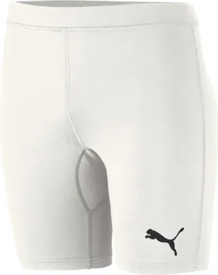 Obrázok produktu pre Puma Nohavice Liga Baselayer Short Tight, 65592404, Veľkosť: 176