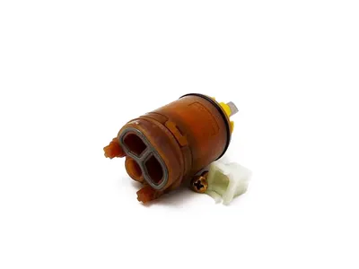 Produktbild von FRANKE 133.0197.942 Kartusche 28 mm für FRANKE Einhebelmischer / Ersatzteil