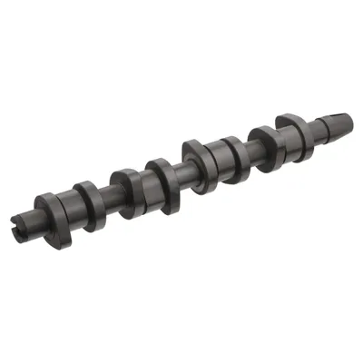 Produktbild von FEBI BILSTEIN 33193 Nockenwelle für AUDI A4 Avant (8ED, B7) A4 Avant (8E5, B6) A4 Limousine (8E2, B6) A4 Limousine (8EC, B7) für VW PASSAT Variant