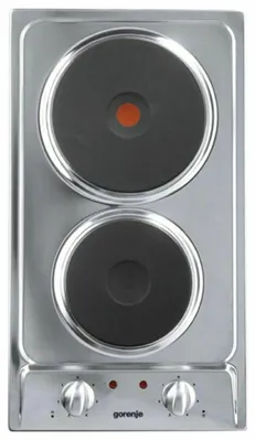 Obrázok produktu pre Gorenje sklokeramikafeld EM 30 E