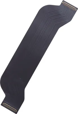 Produktbild von Für Huawei P30 Hauptplatine Mainboard Haupt Flex Kabel Stecker Verbindungskabel