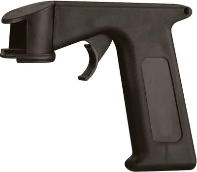 Produktbild von Spraymaster Pistolenaufsatz f. Farbspray