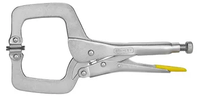 Image de STANLEY MORSEA 279mm TYPE C | Stanley