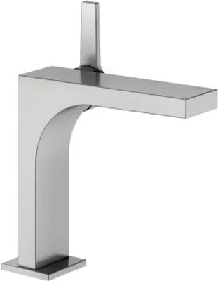 Produktbild von KEUCO 51102210100 EHM-WT-Mischer 250 Edition 11 51102,