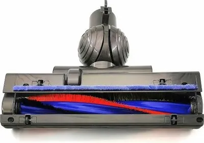 Zdjęcie produktu dla Oryginalna Turboszczotka Dyson Cintetic, 963544-01