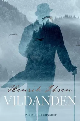 Obrázek produktu pro Vildanden