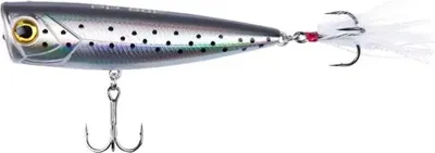Produktbild von Shimano Yasei Pure Pop F 8 cm Sea Trout