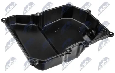 Produktbild von NTY Getriebeölwanne BMO-BM-014 für MINI Schrägheck (R56)