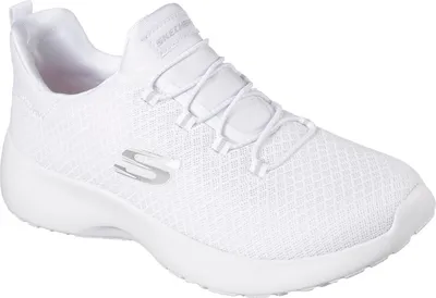 Produktbild von Skechers Schuhe Dynamight, 12119WHT