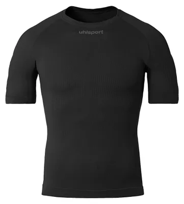 Image de Uhlsport Maillot Performance Pro Hommes - Noir