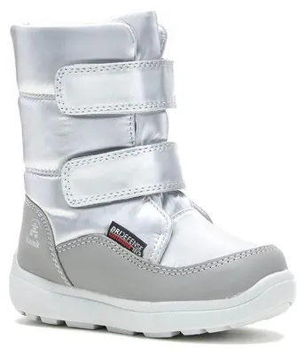 Produktbild von Kamik Kinder Stiefel Snowcutie 26
