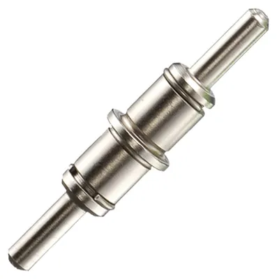 Produktbild von KMC Ersatzpin für Kettennieter, Chain Tool Pro De-Rivetter