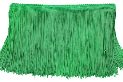 Productafbeelding van Lint voor decoratie en doe-het-zelf projecten - 30 cm x 10 meter