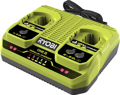 Zdjęcie produktu dla Ryobi RC18240