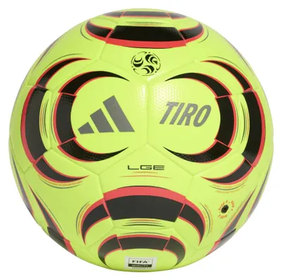 Image de Piłka adidas Tiro League KA5260 5