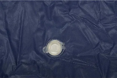 Obrázok produktu pre GiftyCity Skladací bazén pre psov MAXXpro skládací Rozměry: 160 x 30 cm