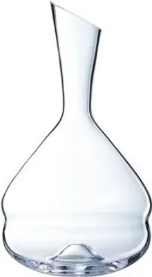 Immagine prodotto di Chef e sommelier - n1010 Chef & sommelier N1010