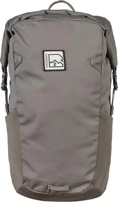 Produktbild von Hannah Renegade 20 Silver Sage II Outdoor-Rucksack