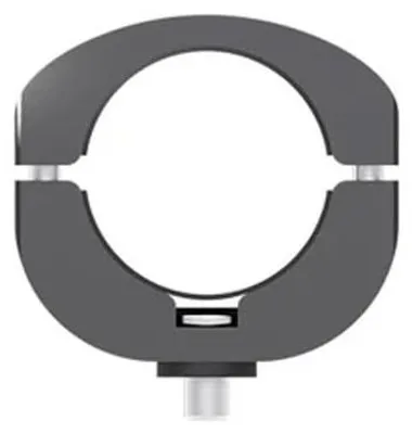 Immagine prodotto di Supporto per fotocamera per motociclette