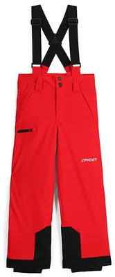 Produktbild von SPYDER PROPULSION HOSE, Farbe 8, Größe Volcano