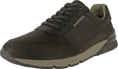 Produktbild von Gabor Pius Herren Halbschuh 42,5