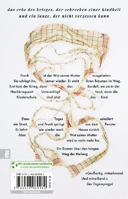 Produktbild von Wut