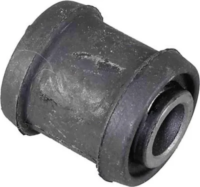 Produktbild von METZGER Lagerung Lenkgetriebe 52082008 für VW Transporter IV Bus (70B, 70C, 7DB, 7DK, 70J, 70K, 7DC, 7DJ) 33mm 11mm 25mm