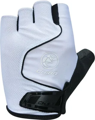 Produktbild von Chiba Handschuh Cool Air weiß, Gr. M/8