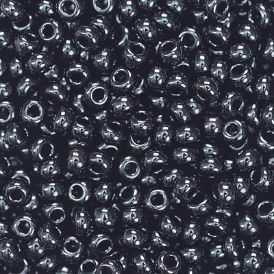 Immagine prodotto di 5XKNORR prandell 216104614 Bö.Roc.2,5mm sw