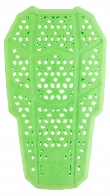 Obrázok produktu pre SECA WS 003 Chránič chrbtice Level 2 Veľkosť M