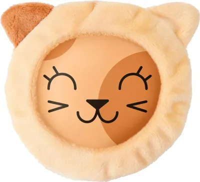 Produktbild von welliecools welliecool® Motiv Katze