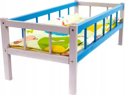 Zdjęcie produktu dla Baczek LDK, 278 mm, 601 mm, 217 mm, 1,22 kg, 1 szt., 4 szt.