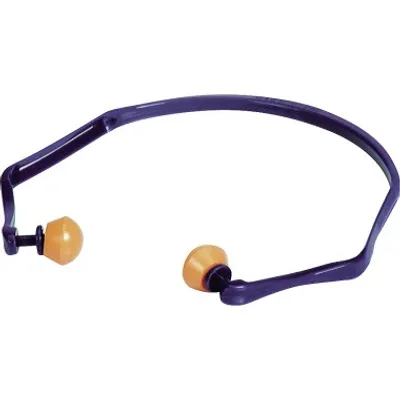 Obrázek produktu pro 3M 1310CN, Béžová, Modrá, 26 dB