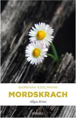 Zdjęcie produktu dla Mordskrach
