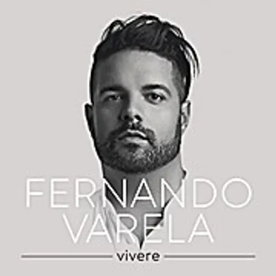 Produktbild von Varela,Fernando/Moccio,Stephan/Joseph,William-Vive