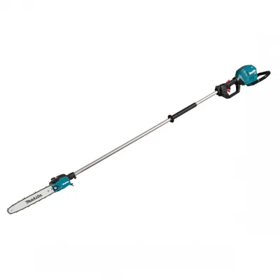 Produktbild von Makita.okrzesywarka Z Wysięg.40V Xgt Ua003Gm101 30Cm 4,0Ah