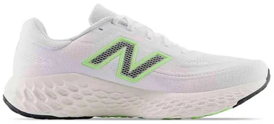 Immagine prodotto di Scarpe da running New Balance MEVOZRF4 da Uomo