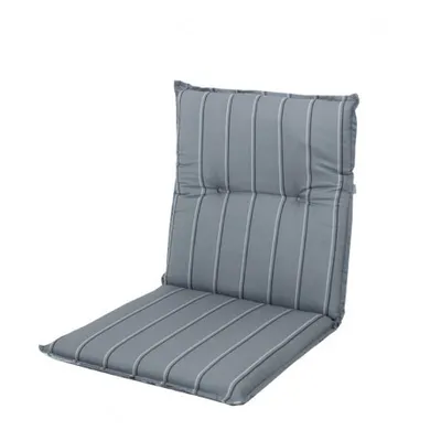 Obrázek produktu pro Doppler LIVING 3030 100 x 48 x 6 cm šedá