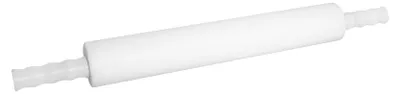 Produktbild von Wellholz aus Kunststoff, 500 mm