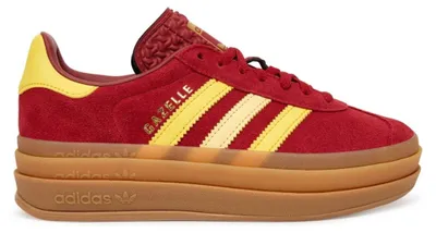 Produktbild von Damen Sportschuhe Adidas NMD_R1 J Primeblue