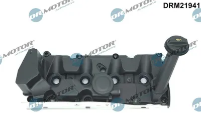 Produktbild von Zylinderkopfhaube DRM21941 für VW Multivan VI (SGF, SGM, SGN) +Dichtungen