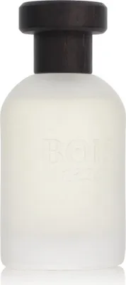 Produktbild von Bois 1920 Classic 1920, Unisex, 100 ml, Flüssiges Parfüm, Bergamotte, Muskatnuss, Basilikum, Aprikose, Jasmin, Rose, Duftblüten, Wacholderbeeren, Lavendel, Sandelholz, Bernstein, Zedernholz, Vetiver