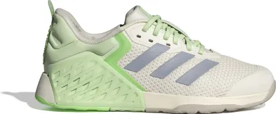 Immagine prodotto di scarpe Adidas Dropset 3 JR1673