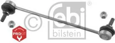 Produktbild von Febi Bilstein Stange/Strebe, Stabilisator  21635