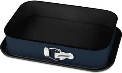 Image de Berlingerhaus BH-8703 Deep Sea Collection