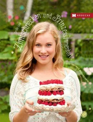 Produktbild von Smillas Café Herzschmeichler