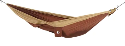 Obrázek produktu pro TTTM Hammocks Original Hammock, velikost:ONESIZE, barvy:chocolate torte