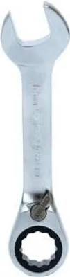 Produktbild von KS TOOLS 503.4635 Ratschen-Ringgabelschlüssel
