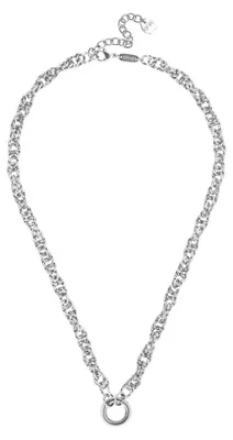 Image de Collier Un, Référence Ojnms04