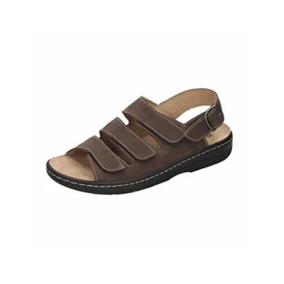 Produktbild von Dr. Brinkmann Sandalen